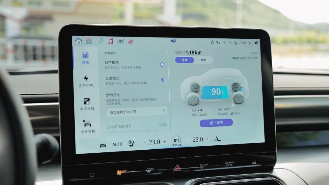 童心未泯——smart1经典焕新款