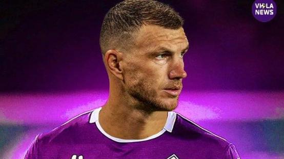 欧协联：美因茨vs佛罗伦萨的个人分析见解