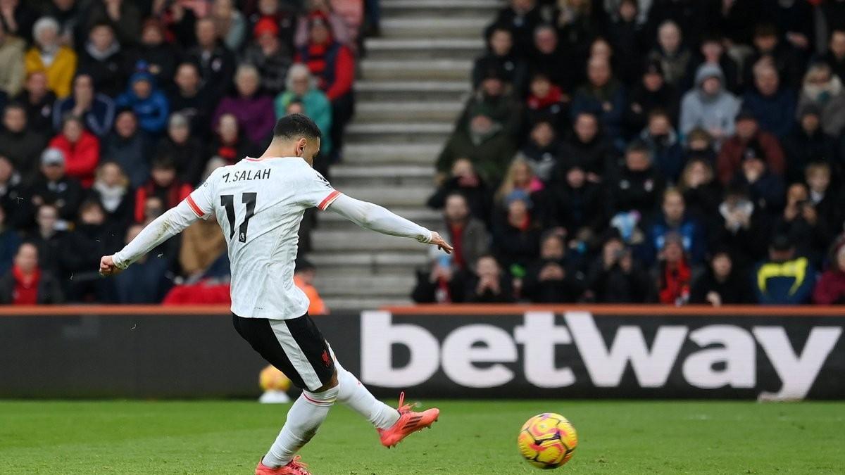 索拉诺：萨拉赫的根基属性变强了，瓜迪奥拉能否适应单线作战？