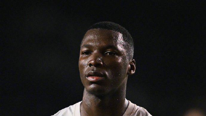 欧冠切尔西2比2卡拉巴赫，加纳乔替补救主，轮换双刃剑需解决