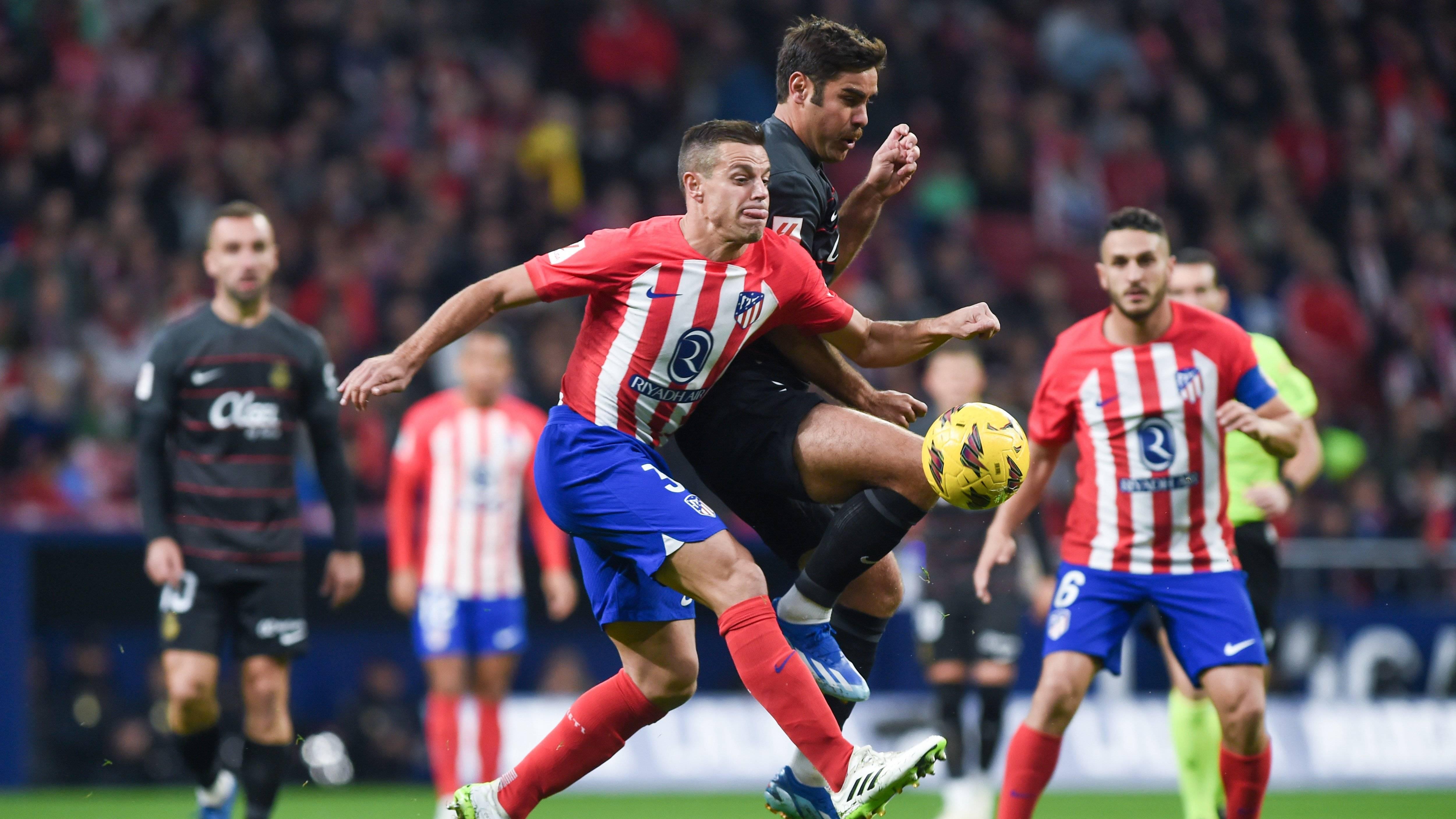 10月21日竞彩足球前瞻：今日欧冠八场赛事！暴击冷门比分实单看法！