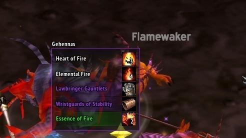 《魔兽世界》熊猫人怀旧：本周维护之后旧世团本不再掉金币