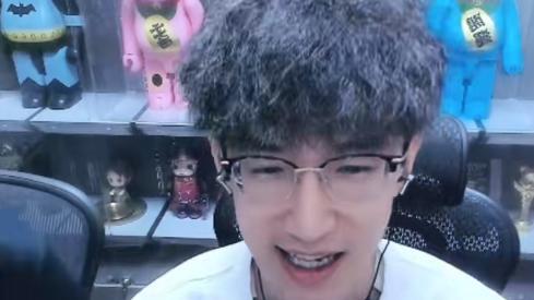 比炒黄金还搞心态，果然能月入11万的网游搬砖工，都不简单