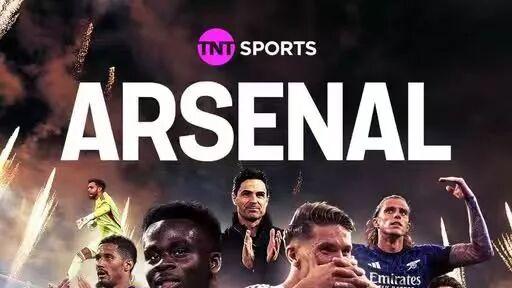 魔鬼赛程一路横穿！阿森纳才是真正的伦敦之王！