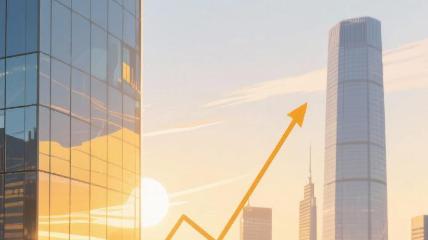 永争第一从不认输！这些星座一生要强成就辉煌人生