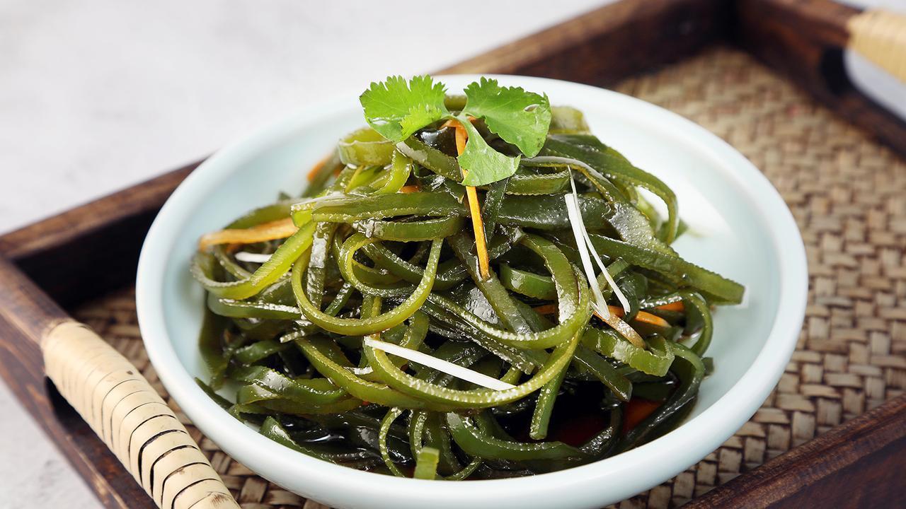 甩掉降压药？从“蒸煮拌”开始改变你的餐桌