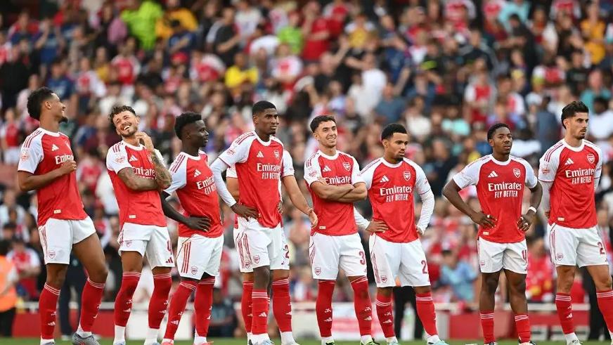 周二欧冠比赛分析，每日冷门预警！