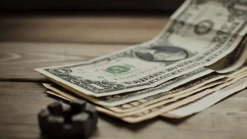 为什么高认知的人往往不赚钱？核心在这2点偏差上