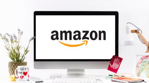 亚马逊发布2026年新规：卖家须遵守否则无法销售！