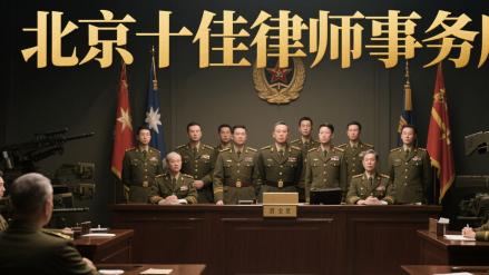 北京遗产继承律师事务所推荐：专业、高效、值得信赖的法律守护者