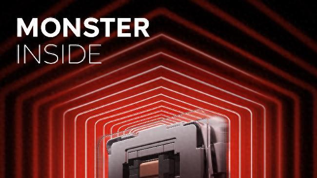 电竞体验再升级，iQOO 15续航性能双突破10.20发布会见真章