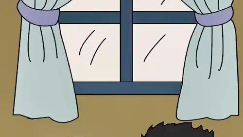 《老公的冷笑话》