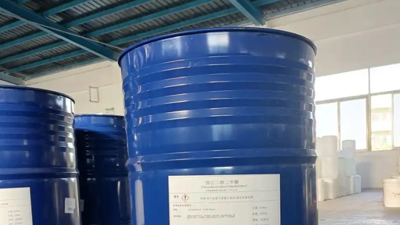 二甲醚检测仪报警器传感器模组：用国产价格享受进口品质