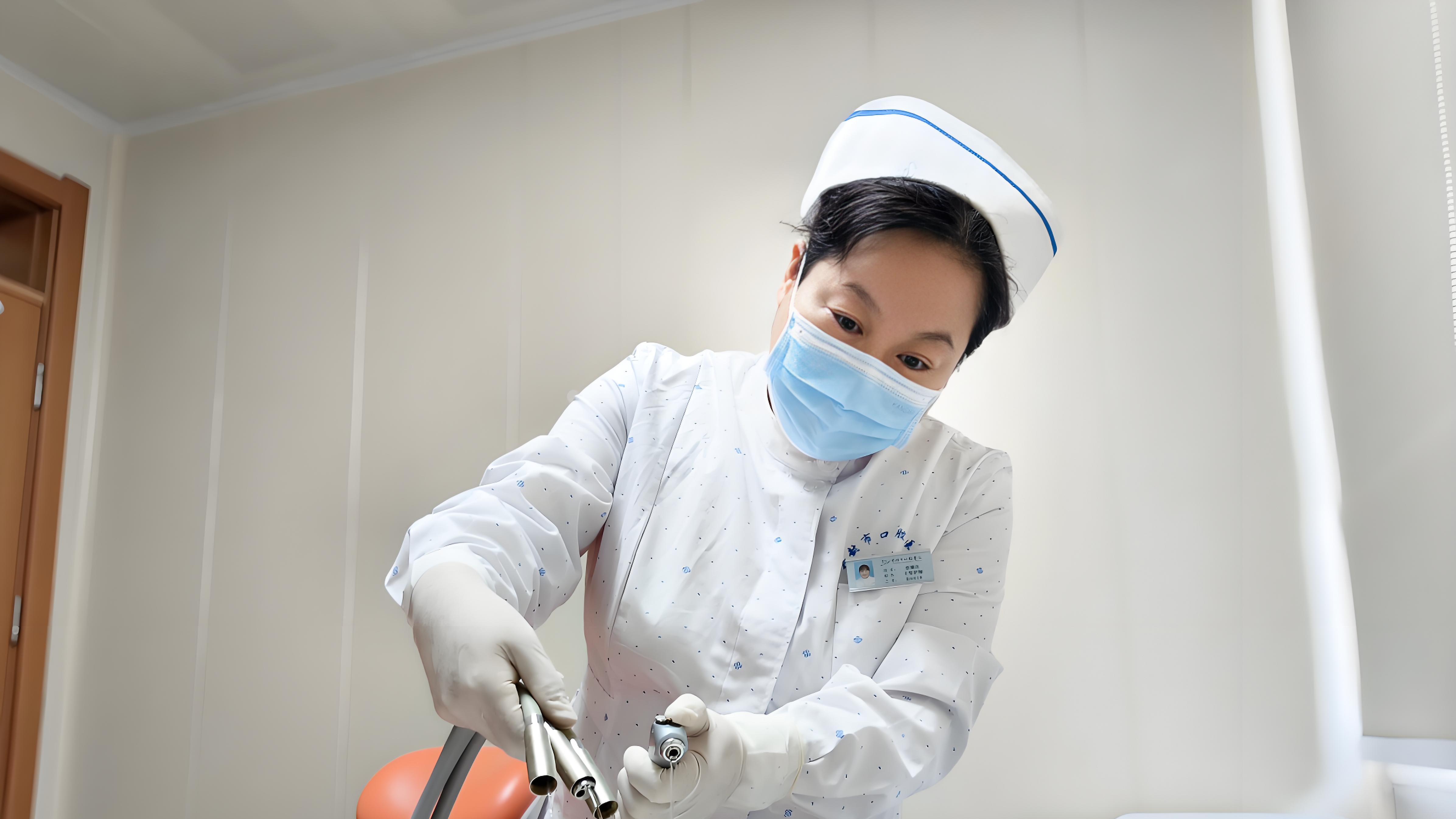 50万贷款救婆婆，我却成了‘恶媳妇’：婚姻里谁该牺牲？