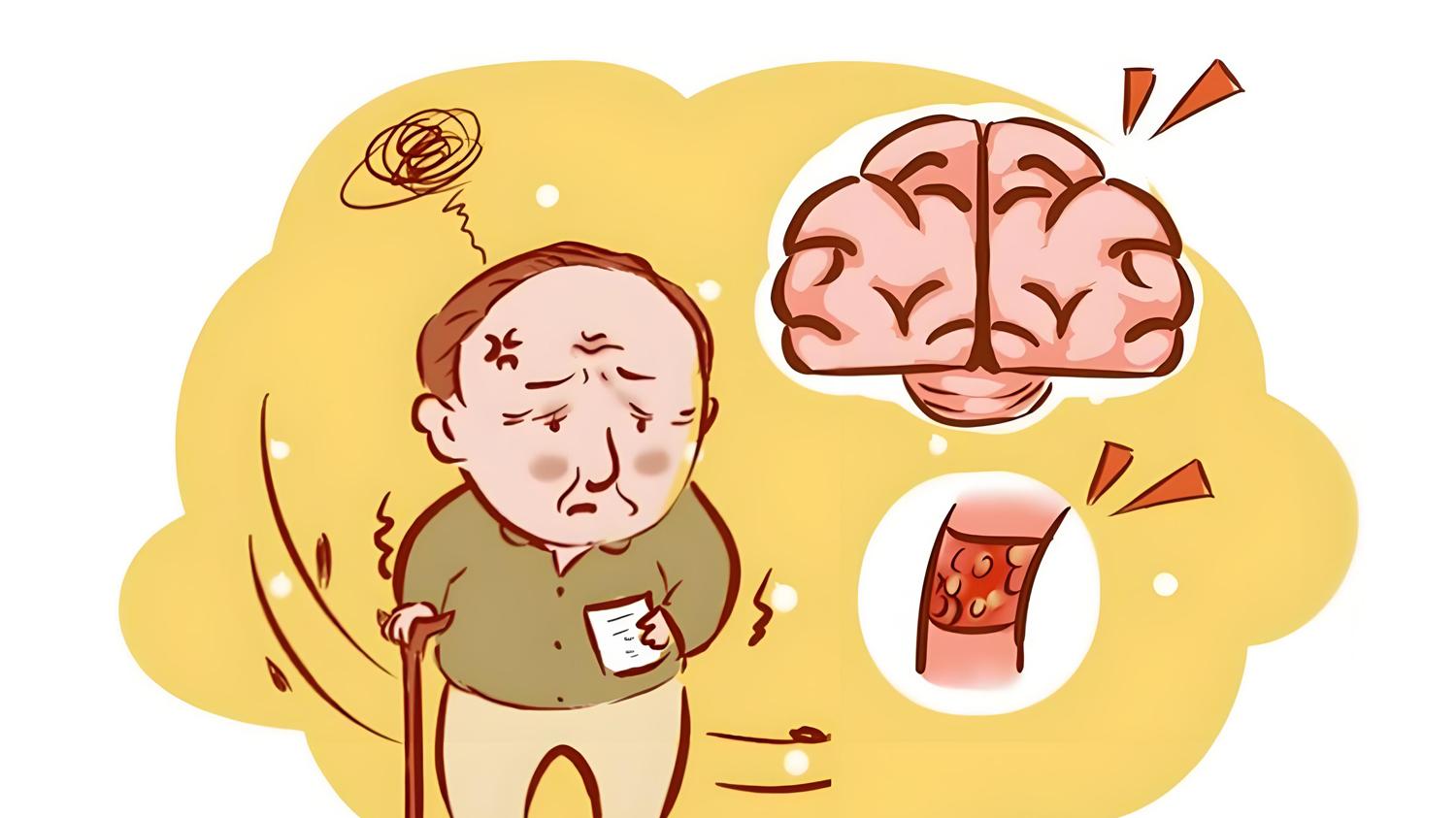 暖水袋热敷脖子的功效多多，快试试吧！北京劲松中西医专家