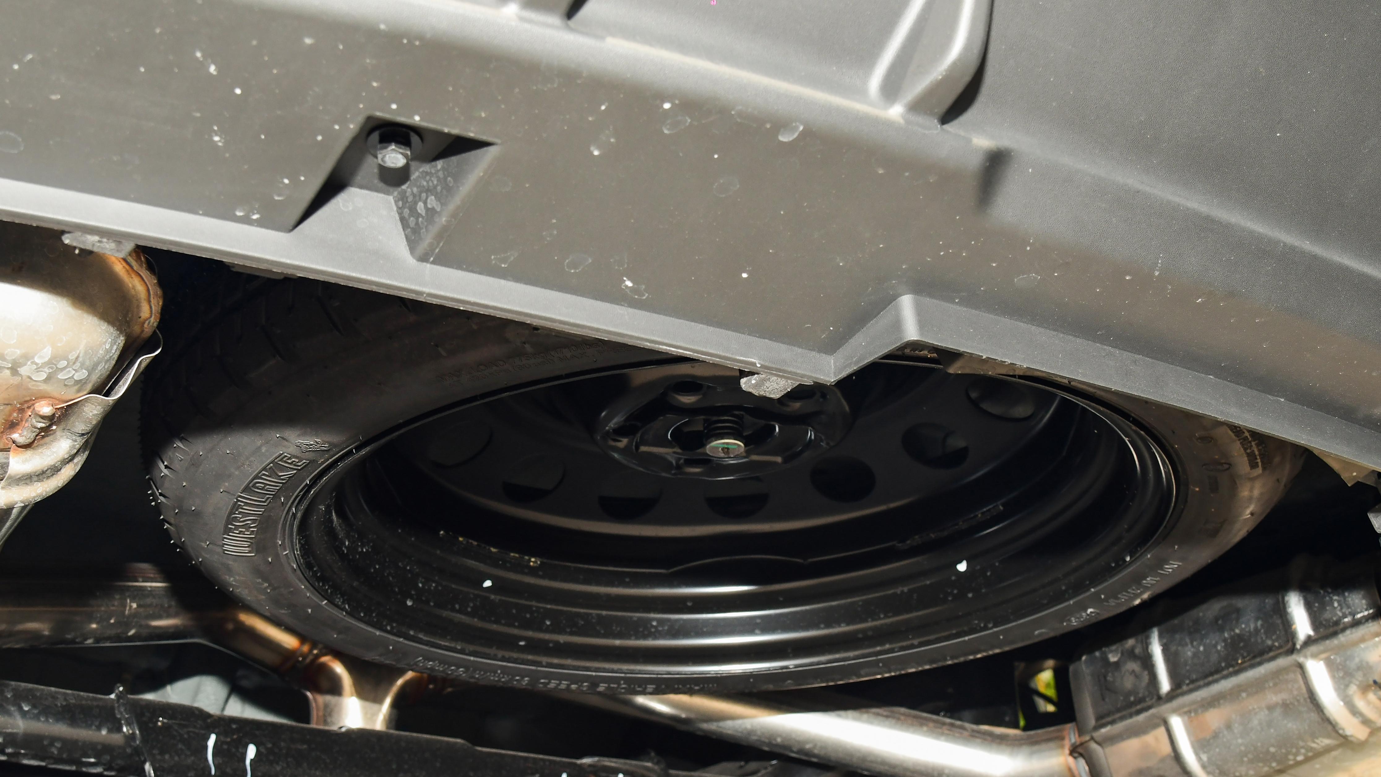 带全家去露营，捷途X70L能否解决我的"出行痛点"？