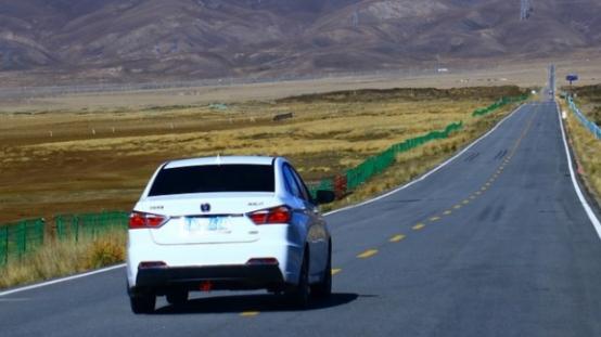 国内租车群体适配度排行榜：谁更懂不同用户的出行需求