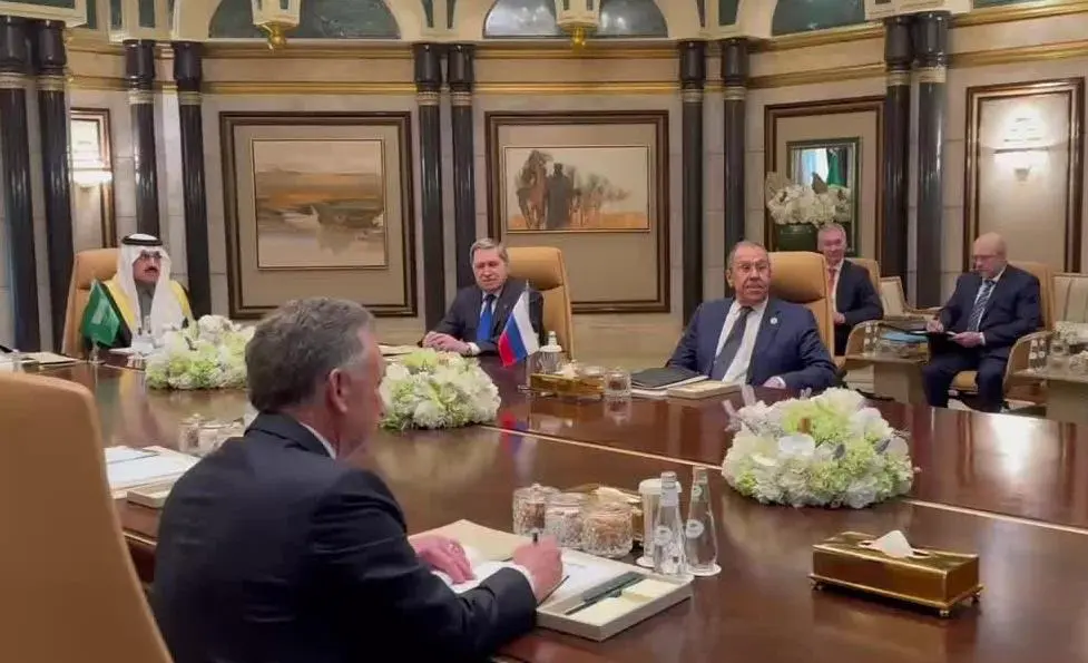 俄为何强调永远不会违背对华诺言？毕竟历史上违约太多，名声臭了