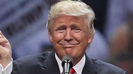 特朗普使出年度第二大昏招，我做梦都会笑醒