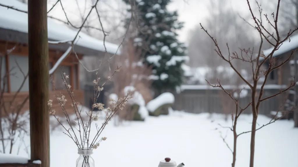 十二生肖 | 2025年一周运势（12.22-12.28）