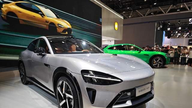 购置税减半？17家汽车品牌承诺兜底，现在买车还是明年买车划算