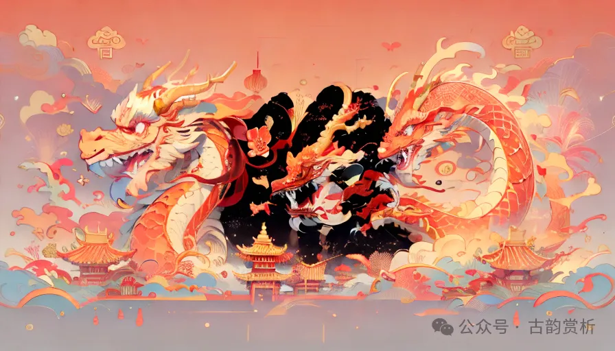 中国百家姓探源——睢氏家族