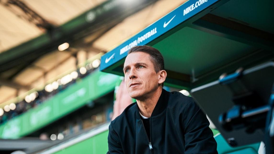 多特蒙德前锋吉拉西私人订制解约条款，七家豪门拥有资格