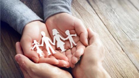 最容易入籍的十个国家 哪个是你的爱