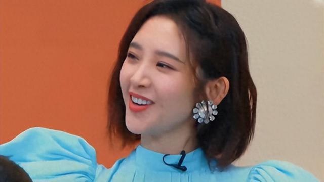 ​在娱乐圈中，明星们大多很任性，闪婚还闪离的例子不在少数