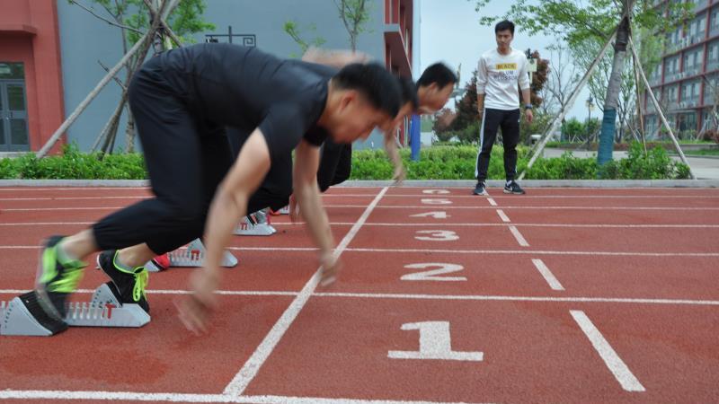 25年潍坊一模作文题源探究、解读及例文