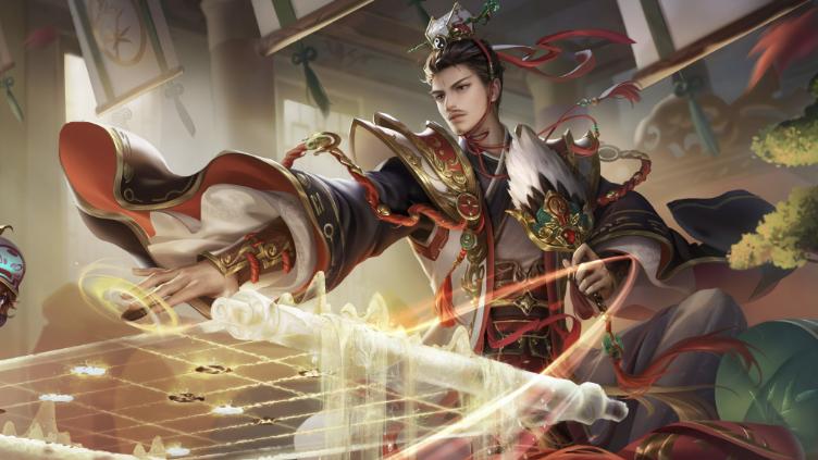 三国杀：顶级防御以为是闹着玩？把菜刀都叫来，依然无济于事