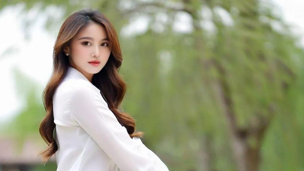 未来三年，最容易被绿的女日主