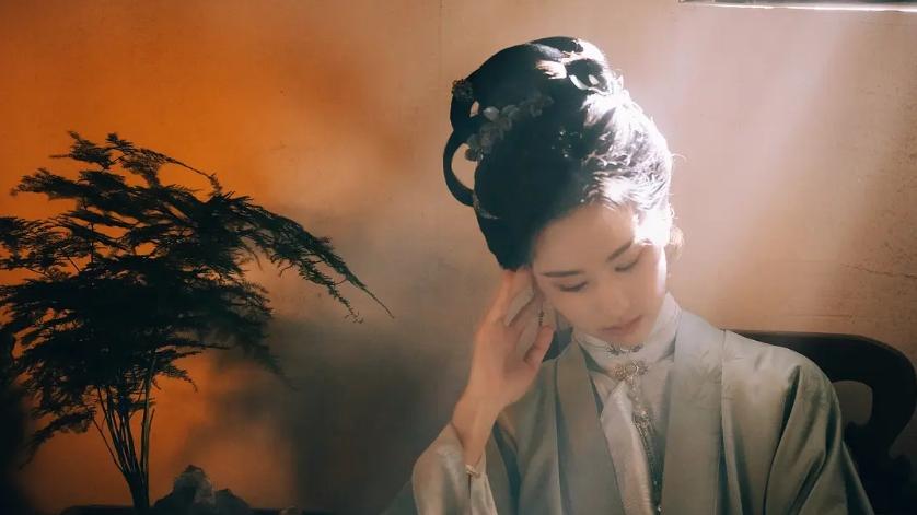 30集大结局《雁回时》完整版全集高清免费在线观看_2025国产剧_天空影院