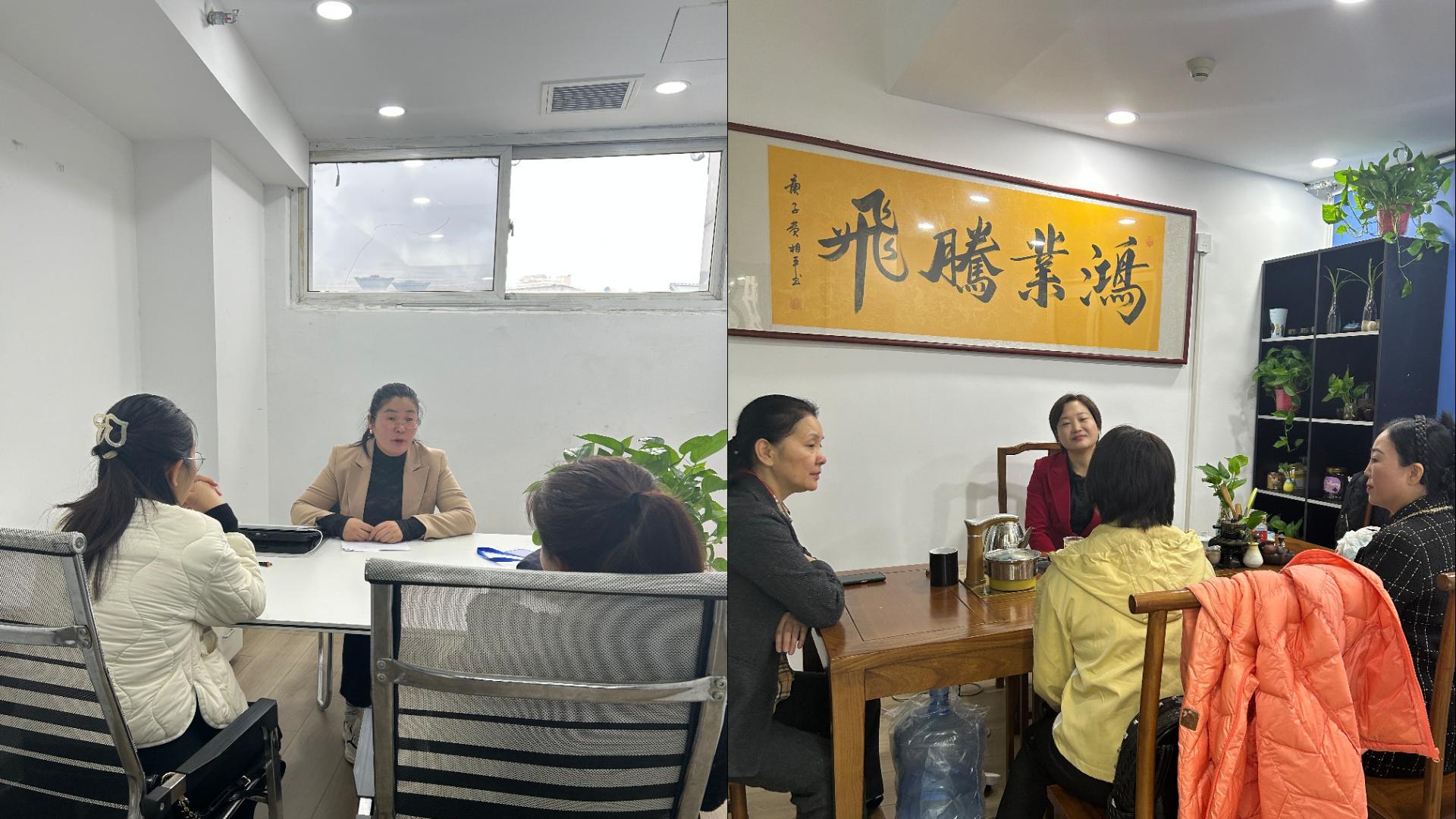 多做点让自己快乐的决定，也许有时候快乐比对错更重要。