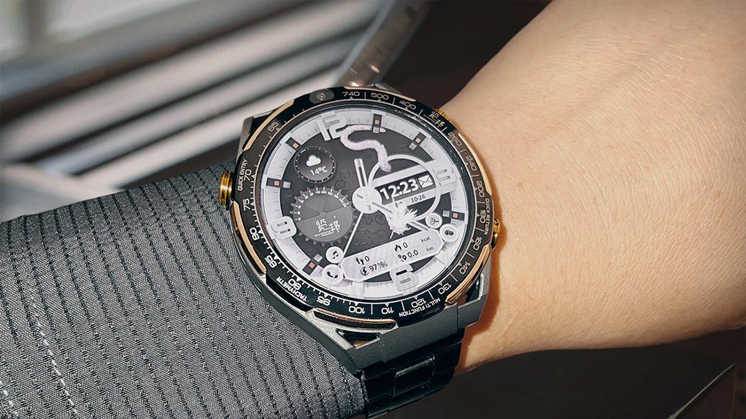 别乱买！览邦 LaiPods Pro+ 对比 索尼 WF-1000XM5，谁更值得买？