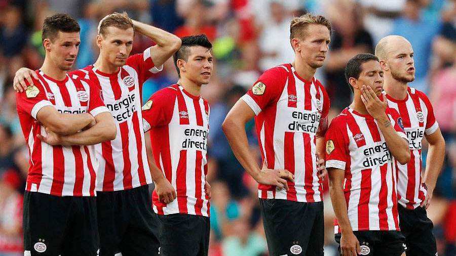 周五荷乙足球赛事分析预测：威廉二世vs坎布尔 奥斯vs海牙