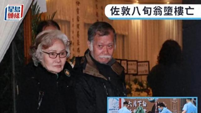 那个在邵氏电影里，让刀光剑影都俯首听令的一代武术宗师，唐佳