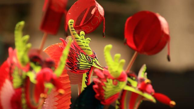 解码男人的爱：真心爱你的男人会有这五种表现