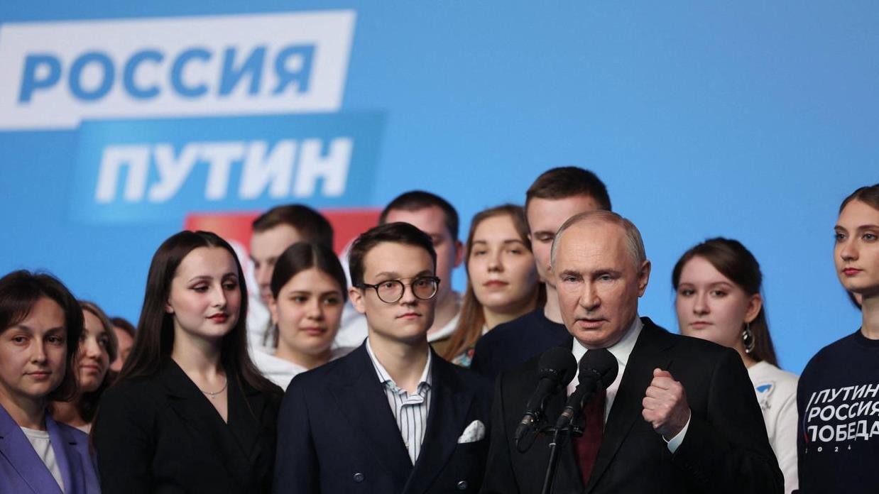 美乌达成协议！特朗普要求俄停火，局势生变