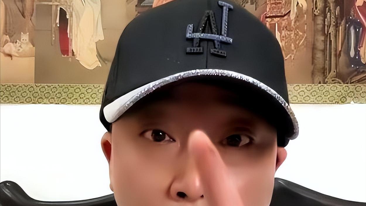 于东来事件进展！平台官方表态了