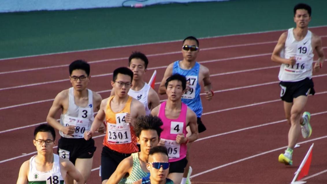 孩子成长的 “黄金九年”，好多家长都后知后觉