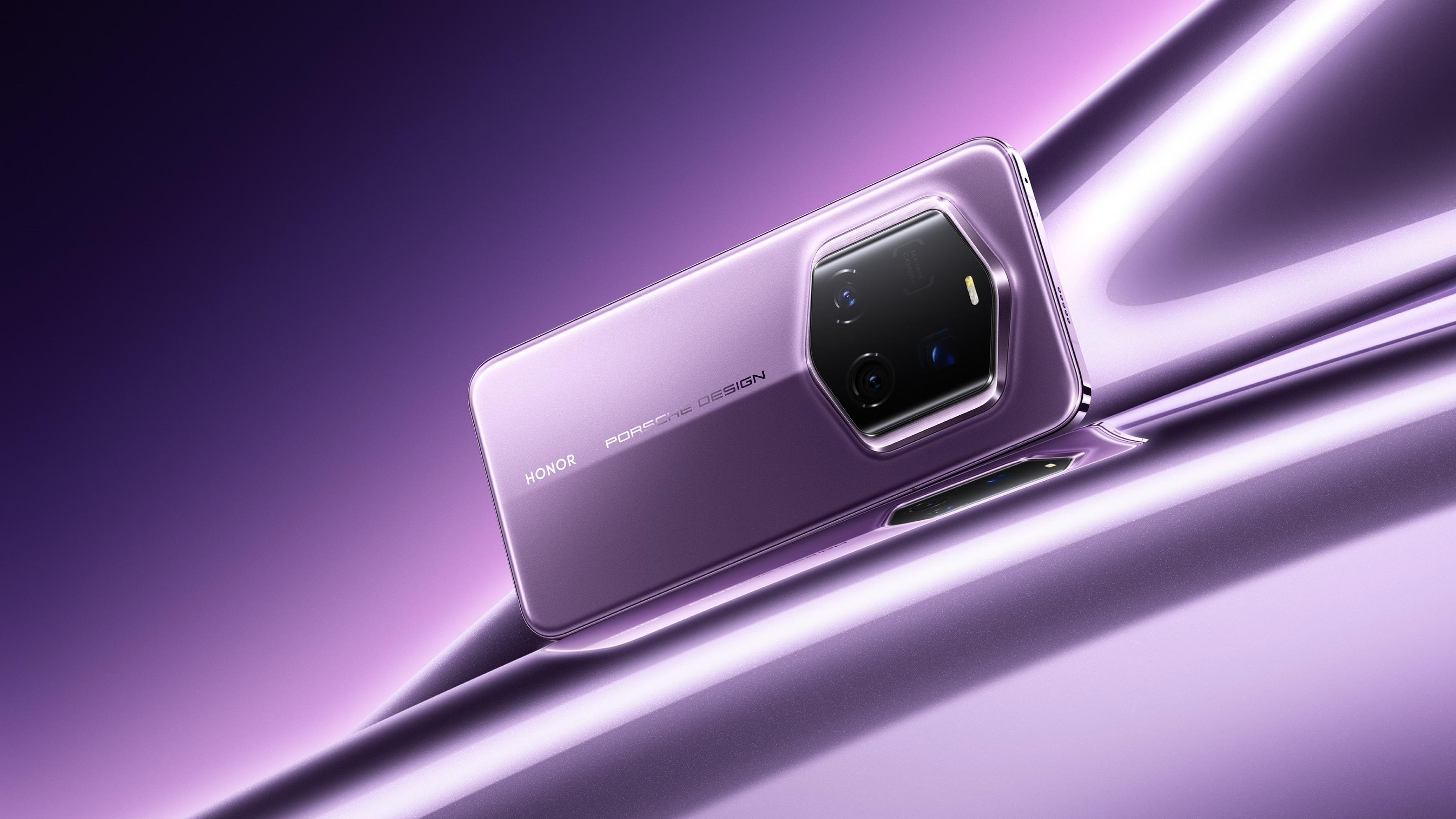 2025年3月手机好评榜：华为Mate70 Pro蝉联冠军，小米15 Ultra新机上榜排第六