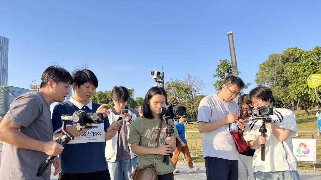 拍100张废99张？别骂相机了！这1个功能没搞懂，再贵设备也白搭