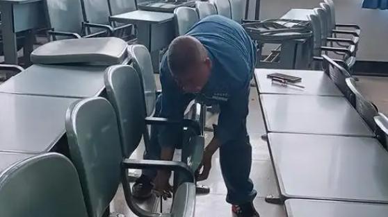 校园报修效率低、管理难？智慧报修系统如何实现高效、透明、可追溯的运维管理