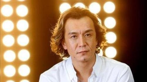 李咏离世7年后医生暴露真相，难怪选择葬身美国，别再错怪他了