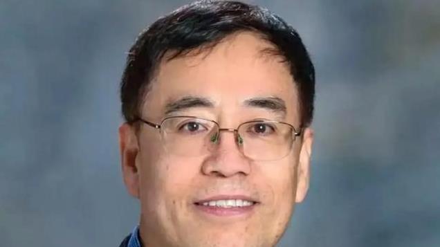 华裔科学家归国潮汹涌而至！人才回流，中国科技崛起的新机遇！
