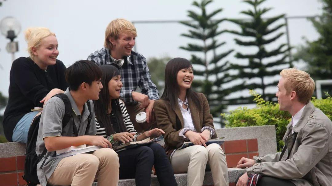 美国F-1学生签证被吊销如何应对