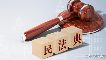 诉讼离婚案例揭秘：北京恒略律师助力男方成功判离