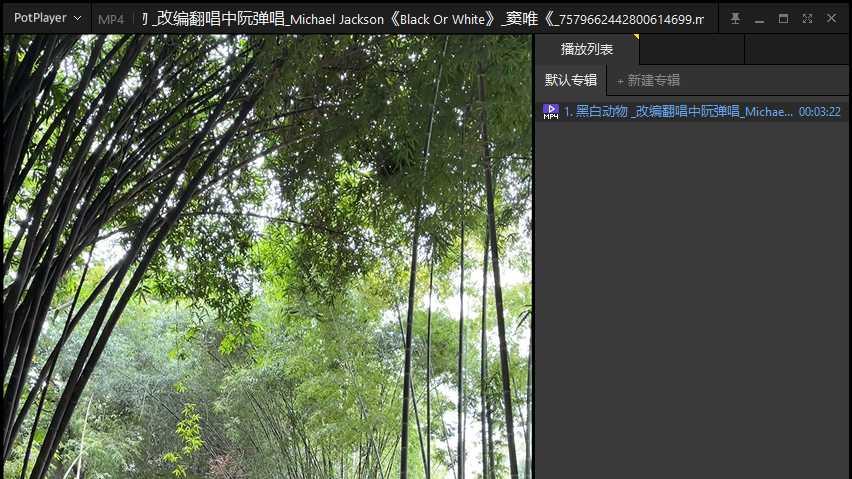 抖音/TikTok下载器，无水印下载视频/图集，支持直播录制