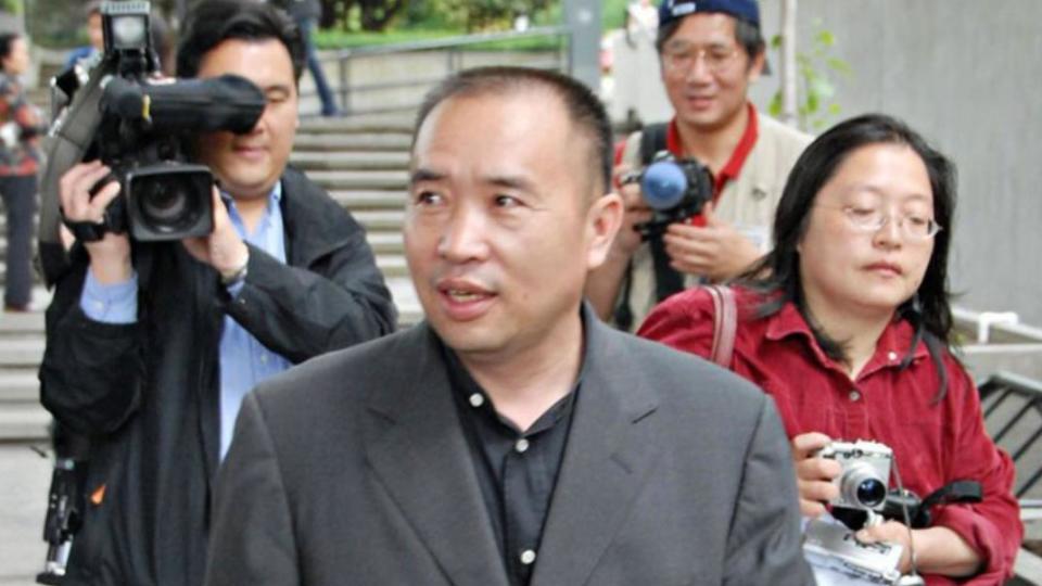 赖昌星如何腐蚀官员？先用美人计，再花上千万元替别人养老婆孩子